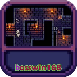 bosswin168