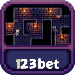 123bet