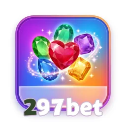 297bet