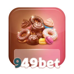 949bet