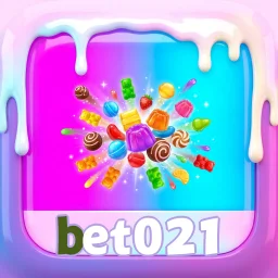 BET021 — ikon APK