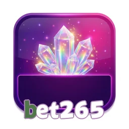 bet265