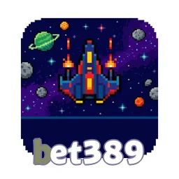 bet389