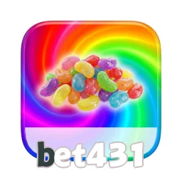 bet431