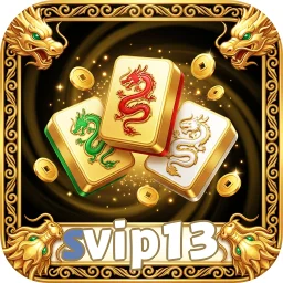 svip13